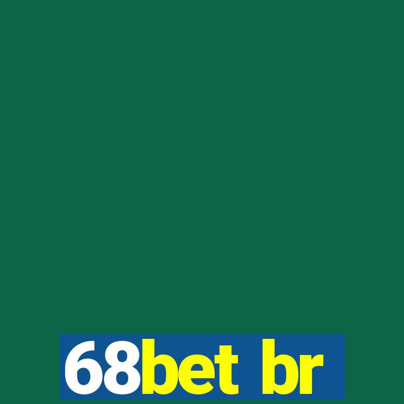 68bet br